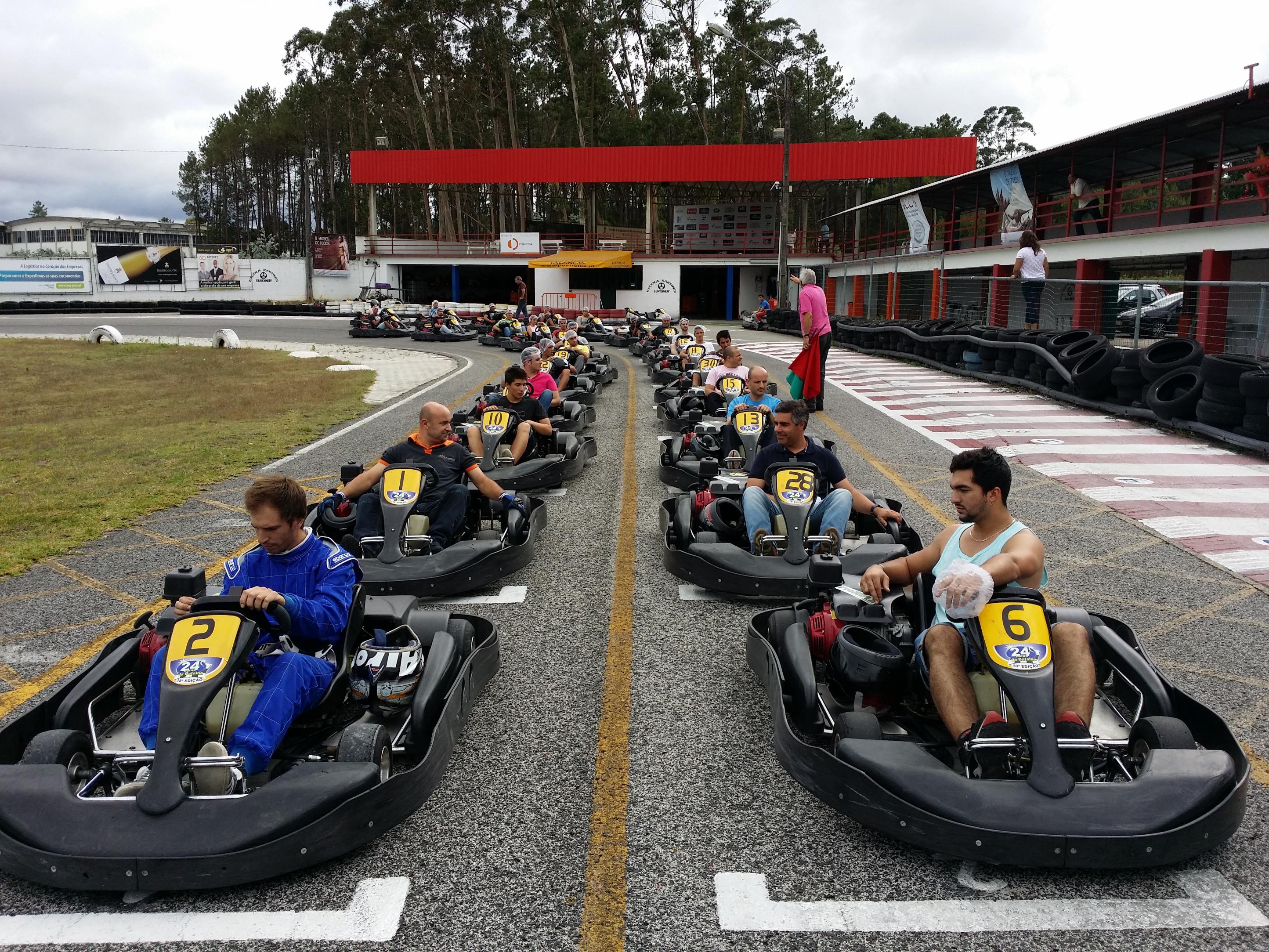 GP Nova Plasteste29